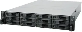 Synology SA3410