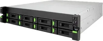 QSAN XN5008R-EU