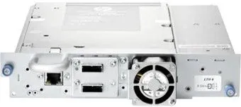 HPE Ultrium 30750 Q6Q68A