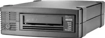 HPE Ultrium 15000 BB874A