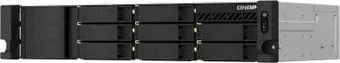 QNAP TS-864EU-8G