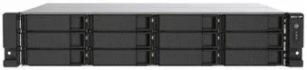 QNAP TS-1253DU-RP-4G
