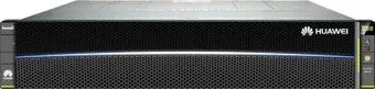 Huawei 02352FCW-88033NHX