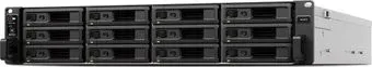 Synology SA3610