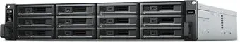 Synology SA3200D