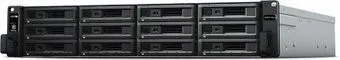 Synology Expansion Unit RXD1219sas