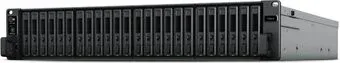 Synology FlashStation FS3410