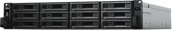 Synology Expansion Unit RX1217