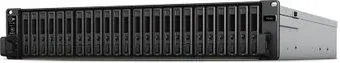 Synology FlashStation FS3600