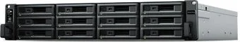 Synology RackStation RS3621RPxs