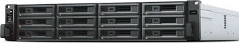 Synology UC3200