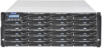 Infortrend EonStor DS3024RUC000C-8U30