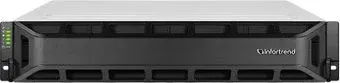 Infortrend EonStor GSEP300800RPC-8U52