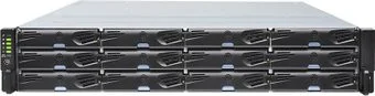 Infortrend Expansion Enclosure JB JB3012R100-8U32