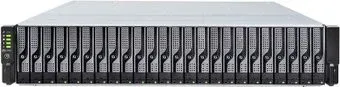 Infortrend Expansion Enclosure JB JB3024RB0-8U32