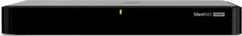 QNAP HS-264-8G