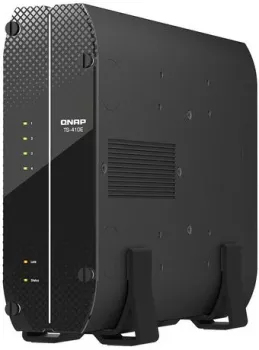 QNAP TS-410E-8G
