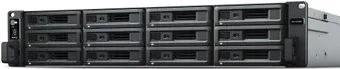 Synology RX1223RP