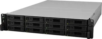 Synology DiskStation RS3618xs