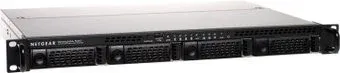 NETGEAR ReadyNas 1500 (RNRX400E-100EUS)