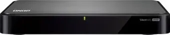 QNAP HS-251