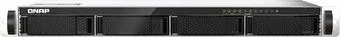 QNAP TS-435XeU-4G