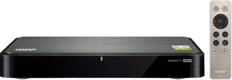 QNAP HS-251+