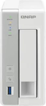 QNAP TS-131