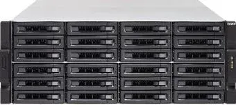QNAP TS-EC2480U-RP