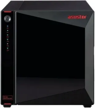 ASUSTOR Xpanstor 4 AS5004U