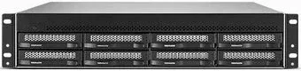 TerraMaster U8-450