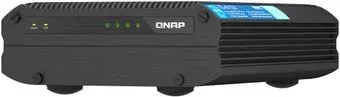 QNAP TS-i410X-8G