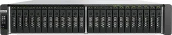 QNAP TDS-h2489FU-R2-4314-256G