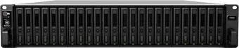 Synology FlashStation FS6400