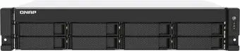 QNAP TS-853DU-RP-4G