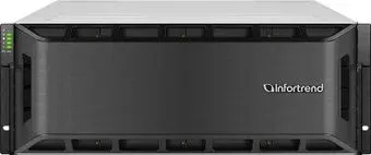 Infortrend EonStor CS 3024G CS3024G00000J-8U32