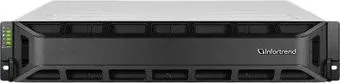 Infortrend EonStor GSe 1012 Gen2 GSE101220000D-8U32
