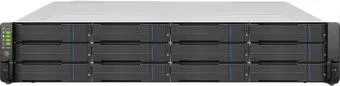 Infortrend Expansion Enclosure JB 3012 JB3012R10A0-8U32