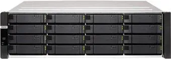 QNAP ES1686dc-2123IT-64G