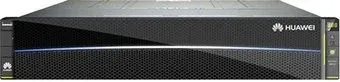 Huawei 02350SHR-88033NHX