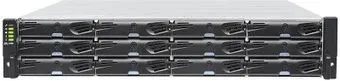 Infortrend EonStor DS1012R2C000B-8U32