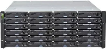 Infortrend EonStor DS2024R2C000C-8U32