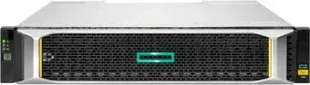 HPE MSA 2060 R0Q74B
