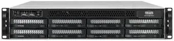 TerraMaster U8-722-2224