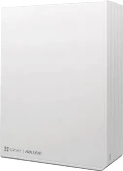 Ezviz R5C