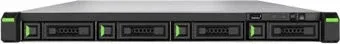 QSAN XN5104R-EU