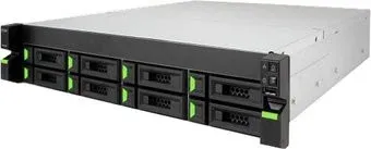 QSAN XN5008RE-EU