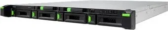 QSAN XN5004R-EU