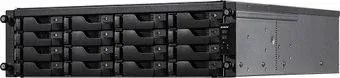 ASUSTOR Lockerstor 16R Pro AS7116RDX