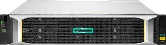 HPE MSA 2060 R0Q73B
